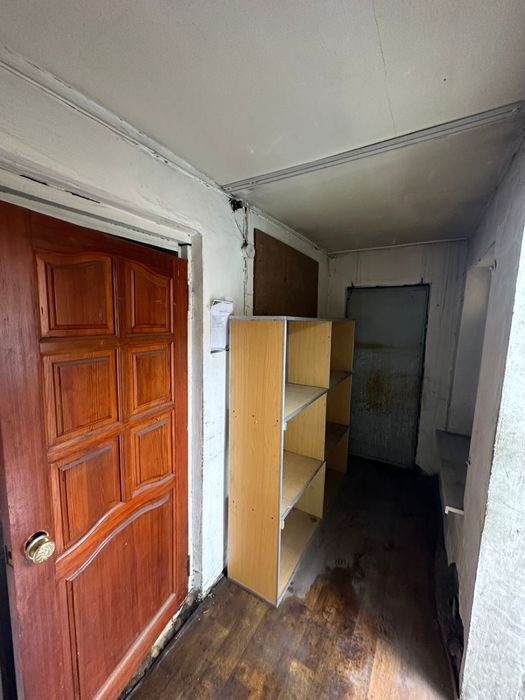 Сдам магазин запчастей