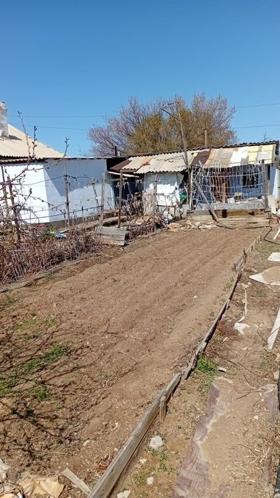 Срочно продам дачу