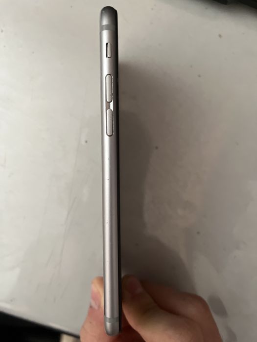 Продам iPhone 6s восстановление, запчасти