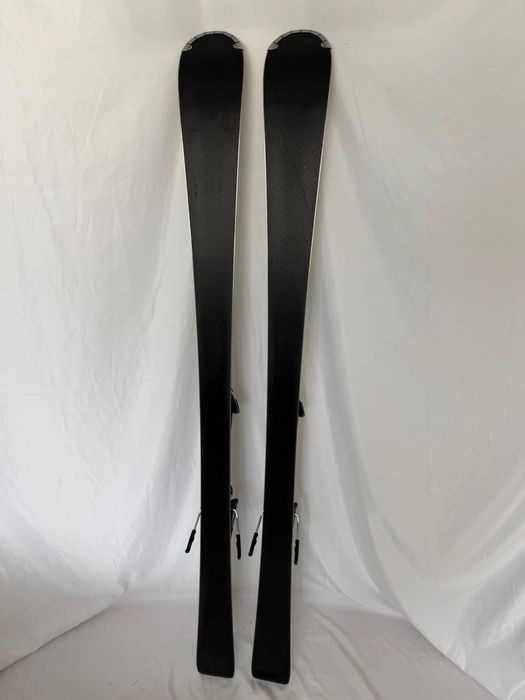 Ski Schiuri carve Atomic Redster SC 149 cm
