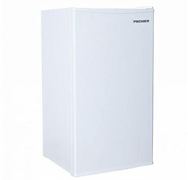 мини холодильник premier доставка бесплатно
