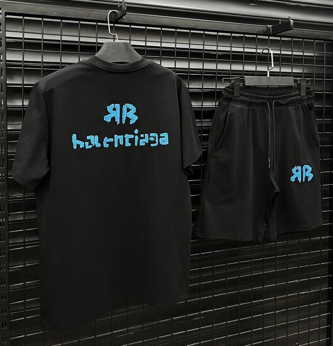 Мъжки комплекти .