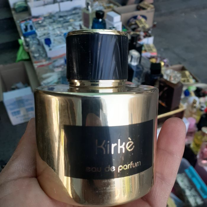 Бренд  духи арзон