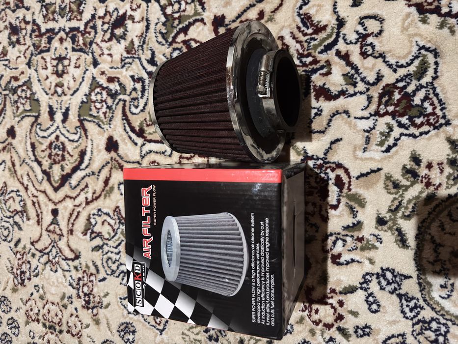 Pioneer kalonka Vietnam