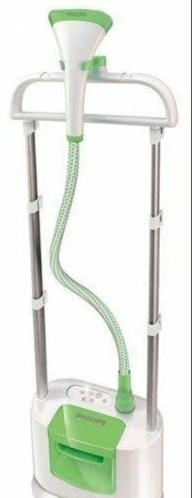 Отпариватель Филипс