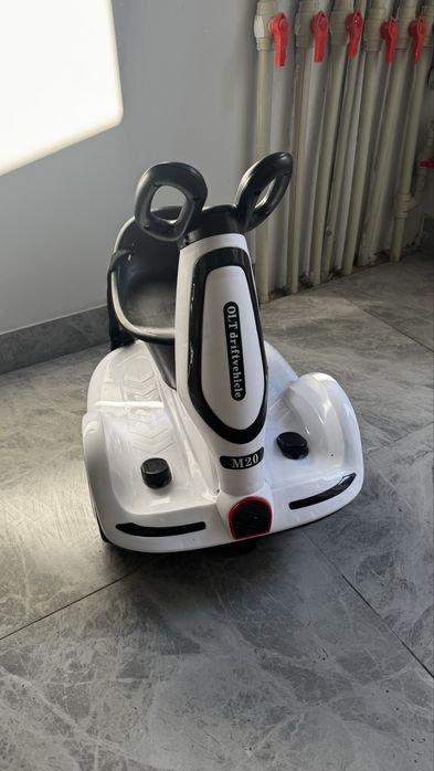 Продам в хорошем состоянии