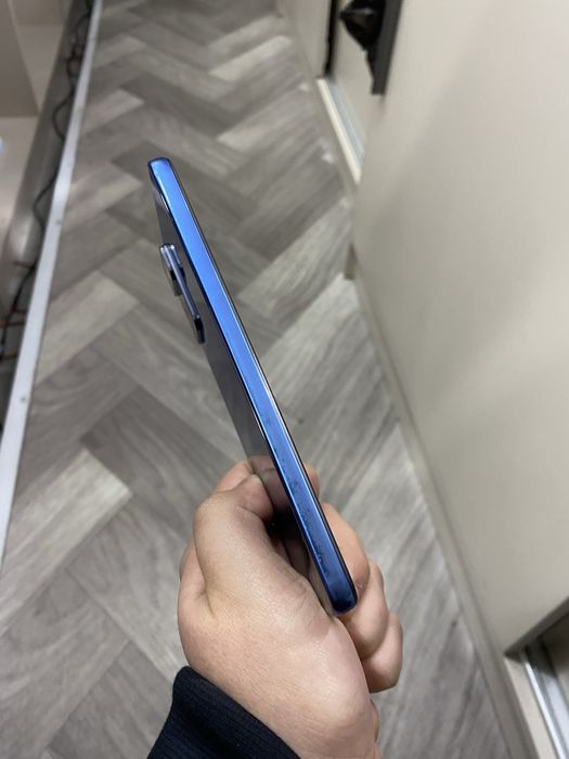 Redmi Note 11E 128GB Ideal