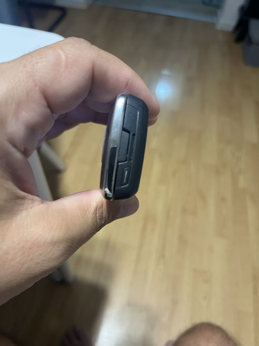 Nokia 8800  Original – Impecabil