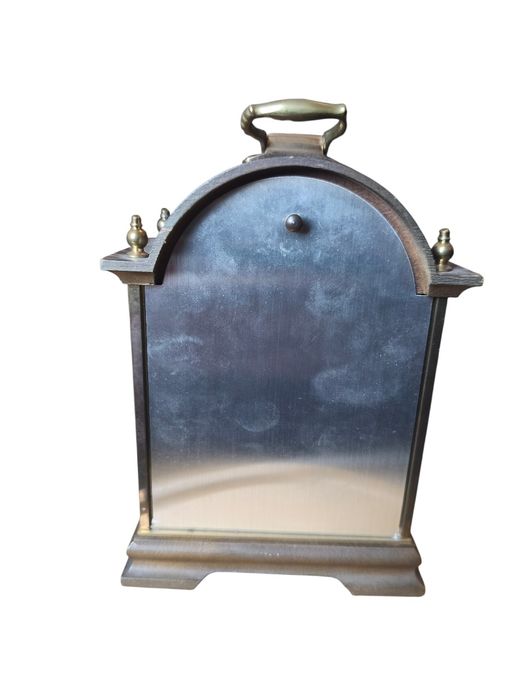 Ceas de masă Quartz Rotary