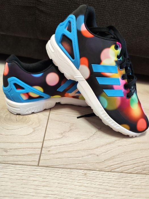 Adidas оригинални