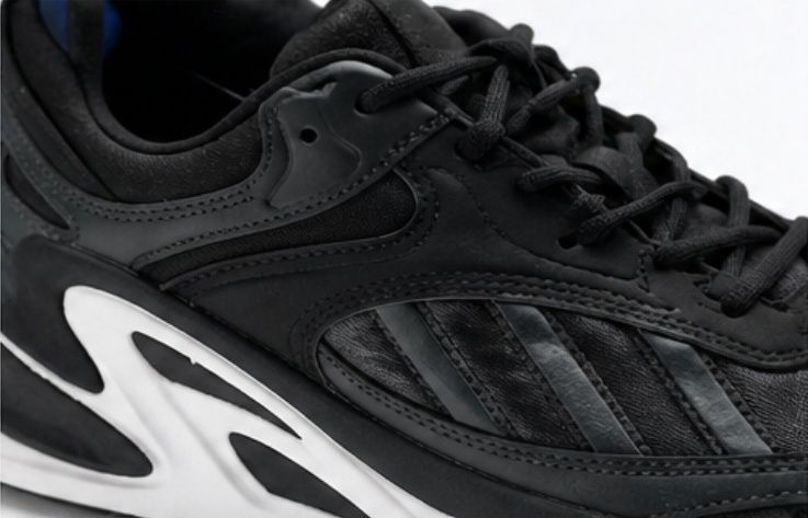 Мужские кроссовки