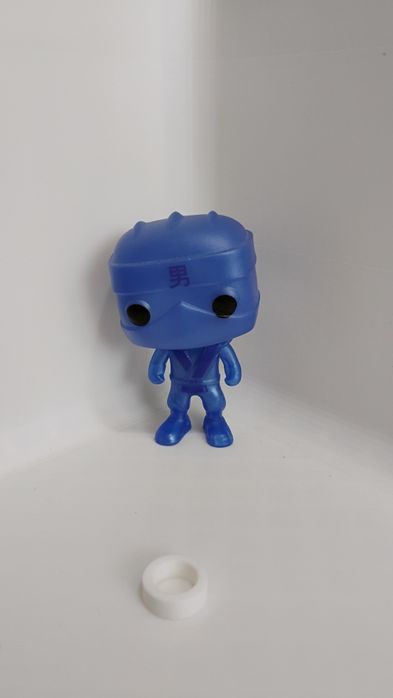 Funko Pop фигурки