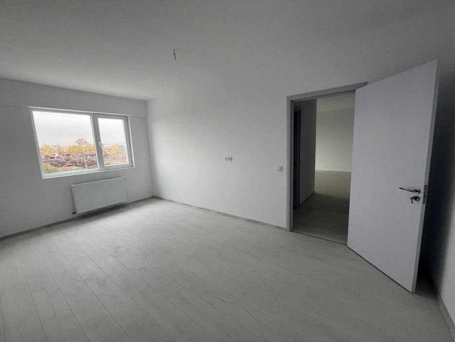 Apartament 2 camere OTOPENI. Direct Dezvoltator! SUPER PREȚ!