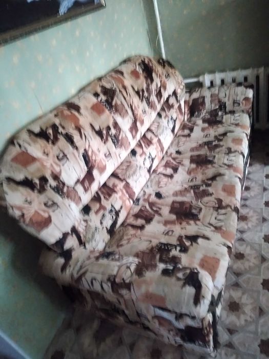 Мягкий уголок мягкий уголок