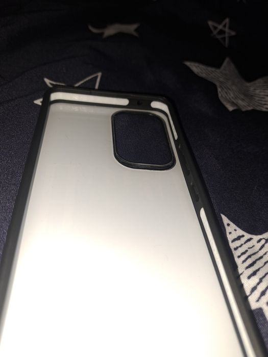 Husă pentru telefon