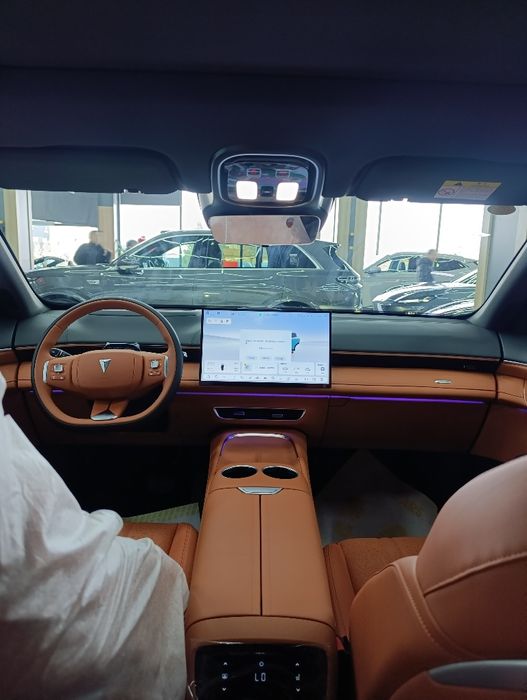 Depal S07 215 max nalichi hamma rangi bor