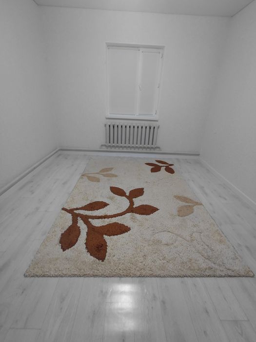 Продаётся частный дом