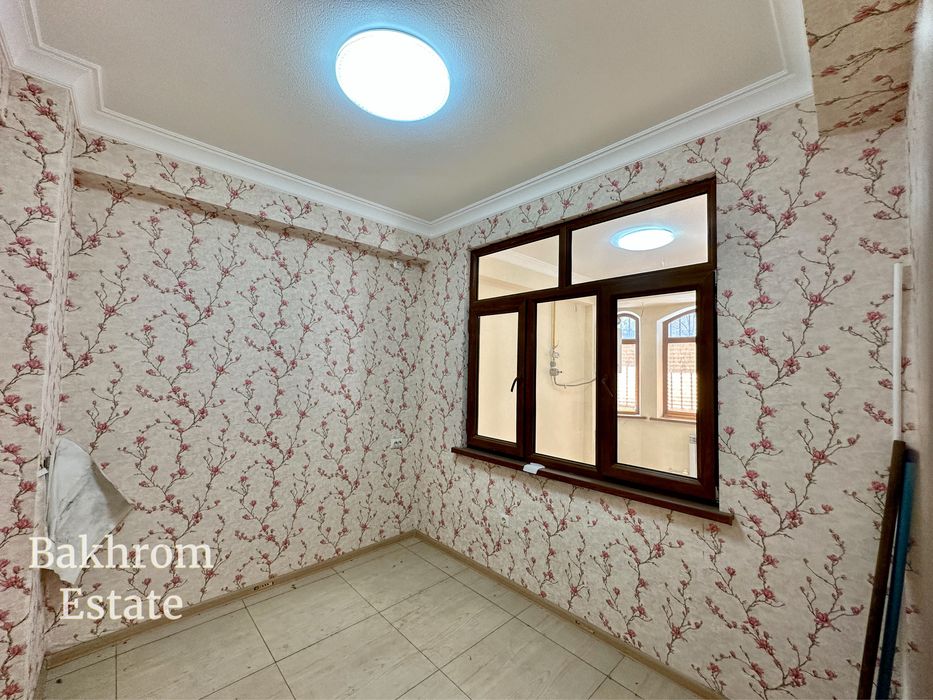 Офис/Магазин • 70 м² • 4 комнаты • Катартал, ТРЦ Парус