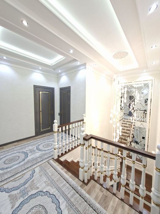 Продается участок