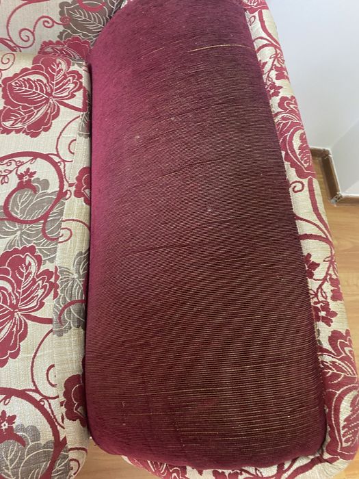 Продам диван