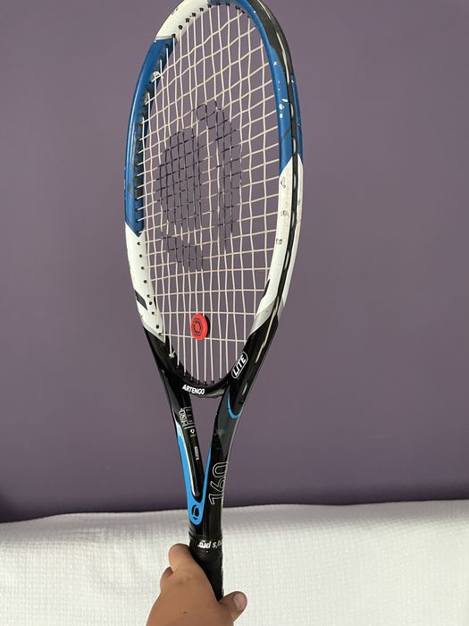 Racheta artengo lite tr160