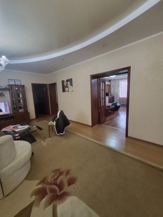 Продам дом!