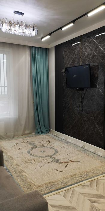 Сдам на подселение