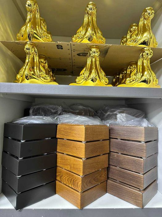 Mebel Oyoqchasi | Noshka 12sm 15sm | Mehmonxona Yotoqxona Oshxona
