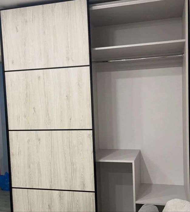 Шкаф купе продам