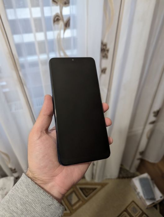 Huawei P30 Lite 128GB 4GB RAM NOU Garantie !