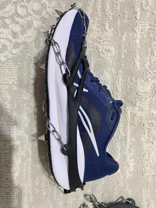 Продам кошек для гор в хорошем качестве