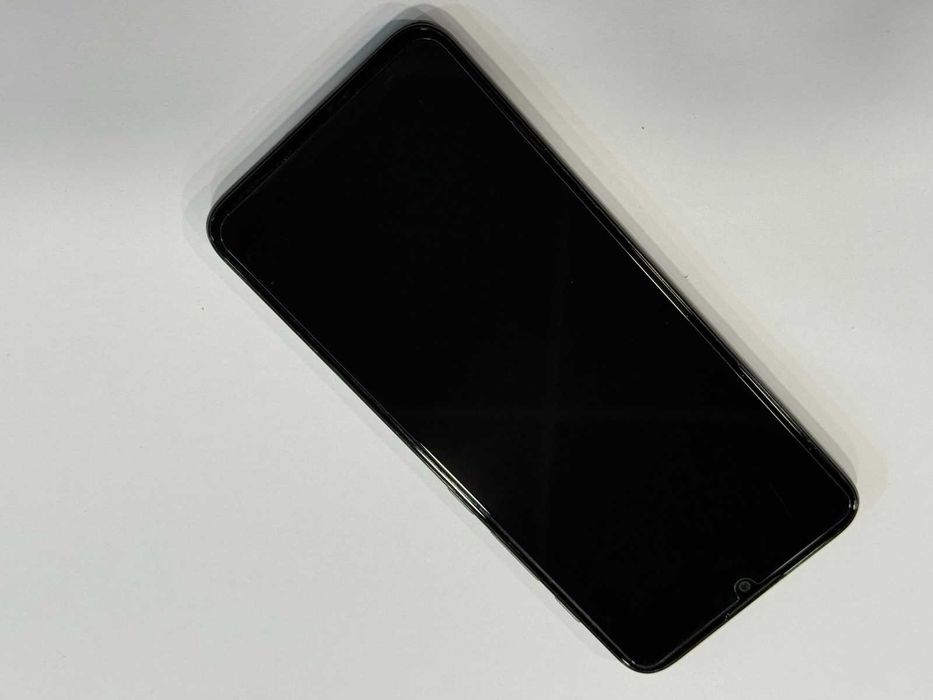 Motorola Moto E20 – 2GB RAM / 32GB