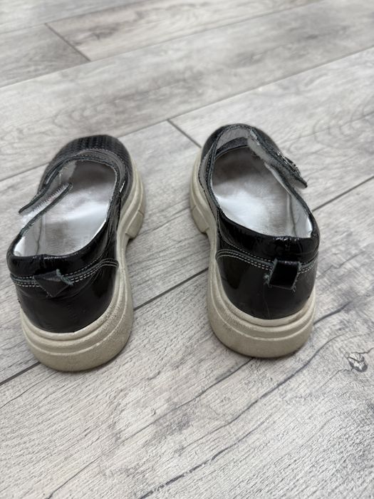 Туфли Tifflani 28 размер