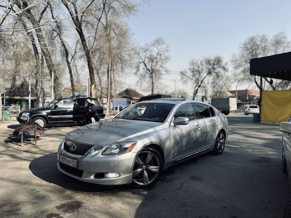 Продам оригинал r18