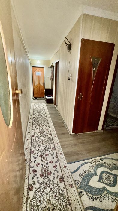 Ночь 2чел 8000/сутка 12000