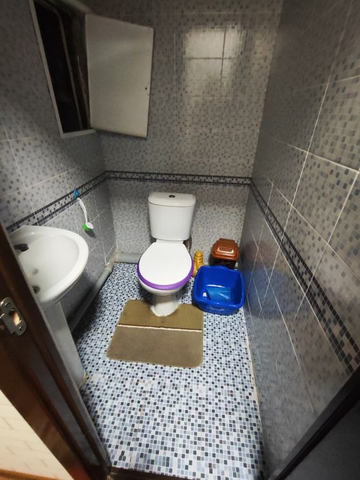 Аренда квартира сергели метро 5 бекат оилага болларга