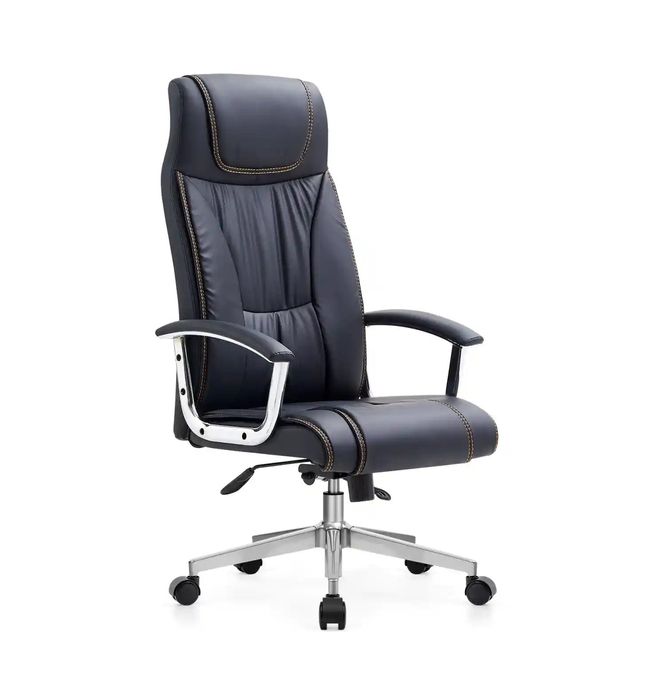 Кресло офисное руководительское перечисление есть