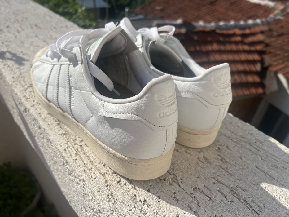 Adidas SuperStar 47 1/3