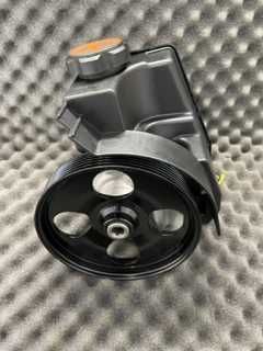 Casete de directie,componente directie si piese auto