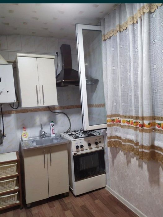 |668| Юнусобод 3 хонали квартира ижарага қулай жойлашув арзон нархда|6