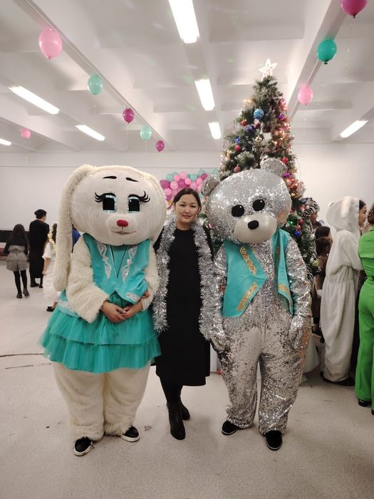 Мишка теди сатамын