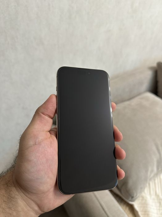 iphone 15 Pro Max 256 EAC