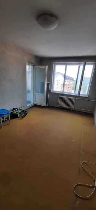 Apartament 3 camere