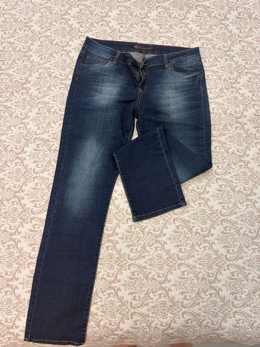 Одежда в хорошем качестве.