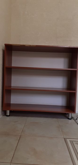 Тумба для обувииии