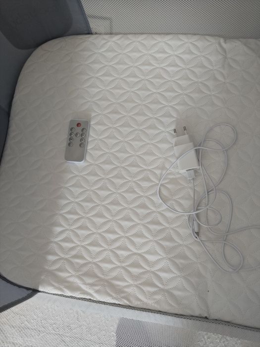 Детское качалка для новорожденого