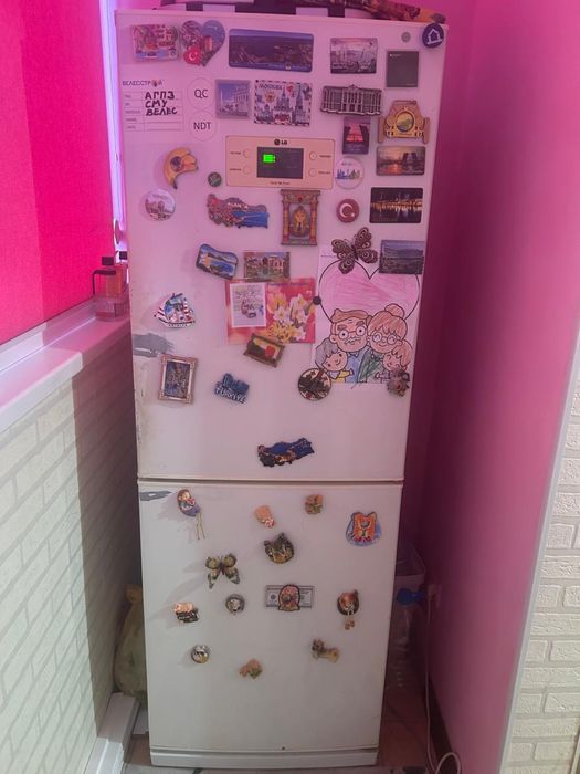 Продам бу в хорошем состоянии