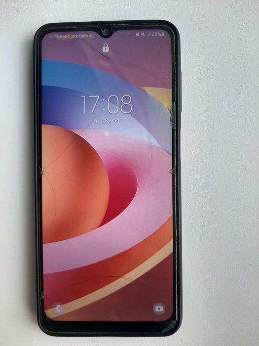 продам Samsung a12 ,СРОЧНО!!