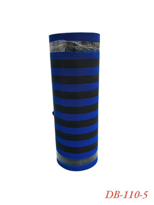 коврики для скользких поверхностей