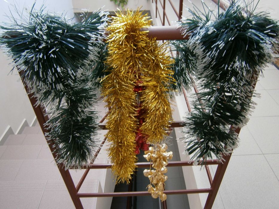 Olympus VG-160 14 MPx